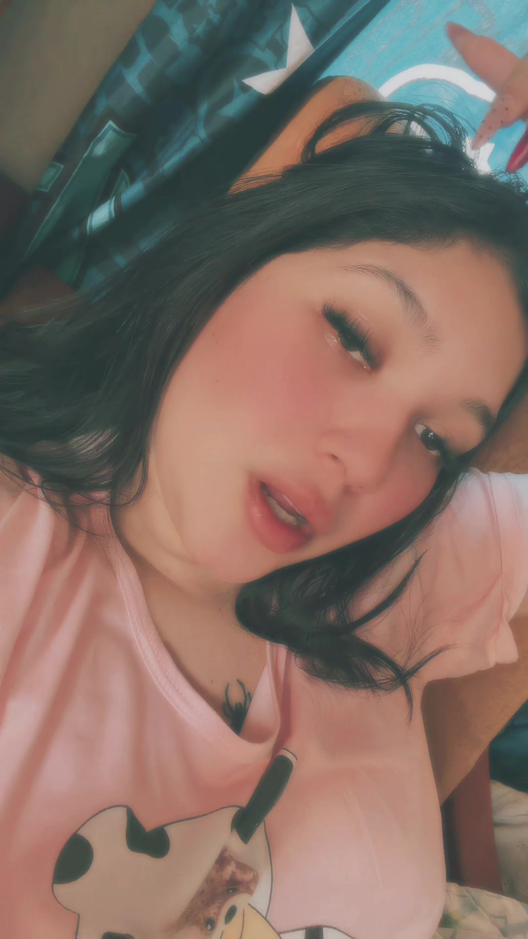 @Jenesis