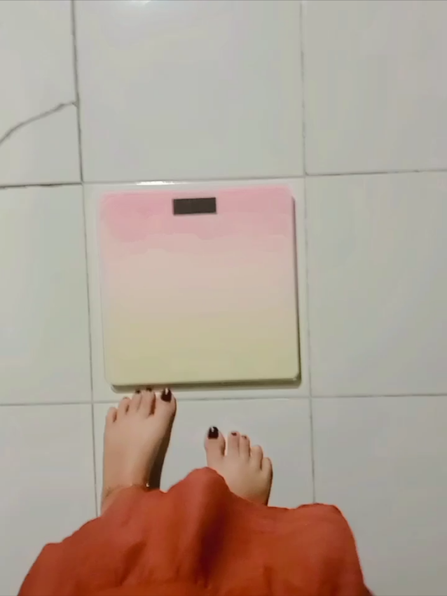 @RacunbyQiillaaa🎀