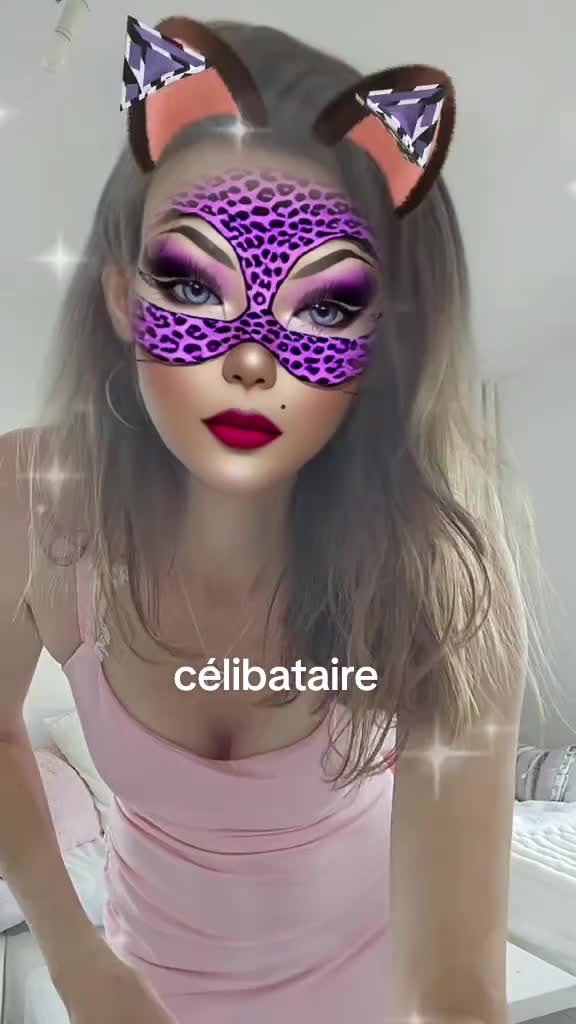 @Juju Juju