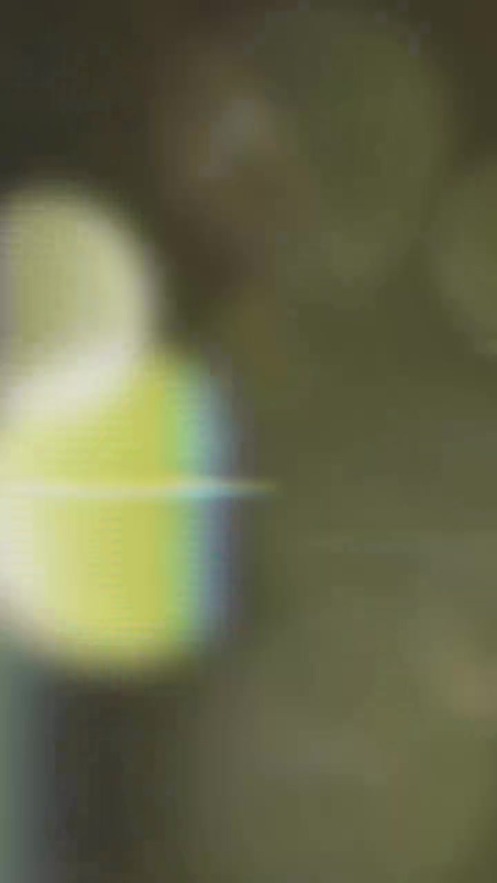 @★彡[ᴀᴀ ᄂɪʀɪᴋ]彡★
