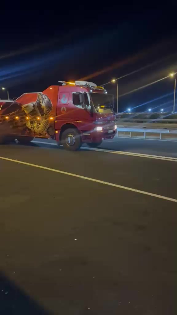 @Düziçi Oto Kurtarma