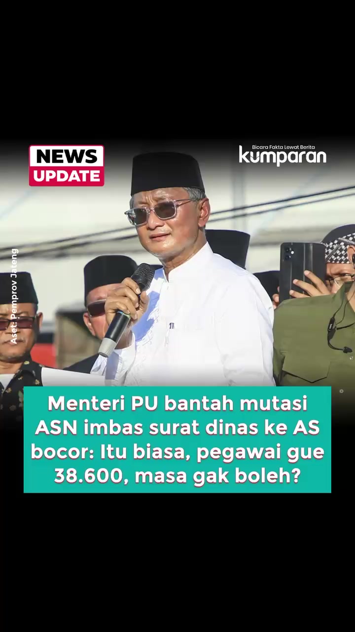@kumparan