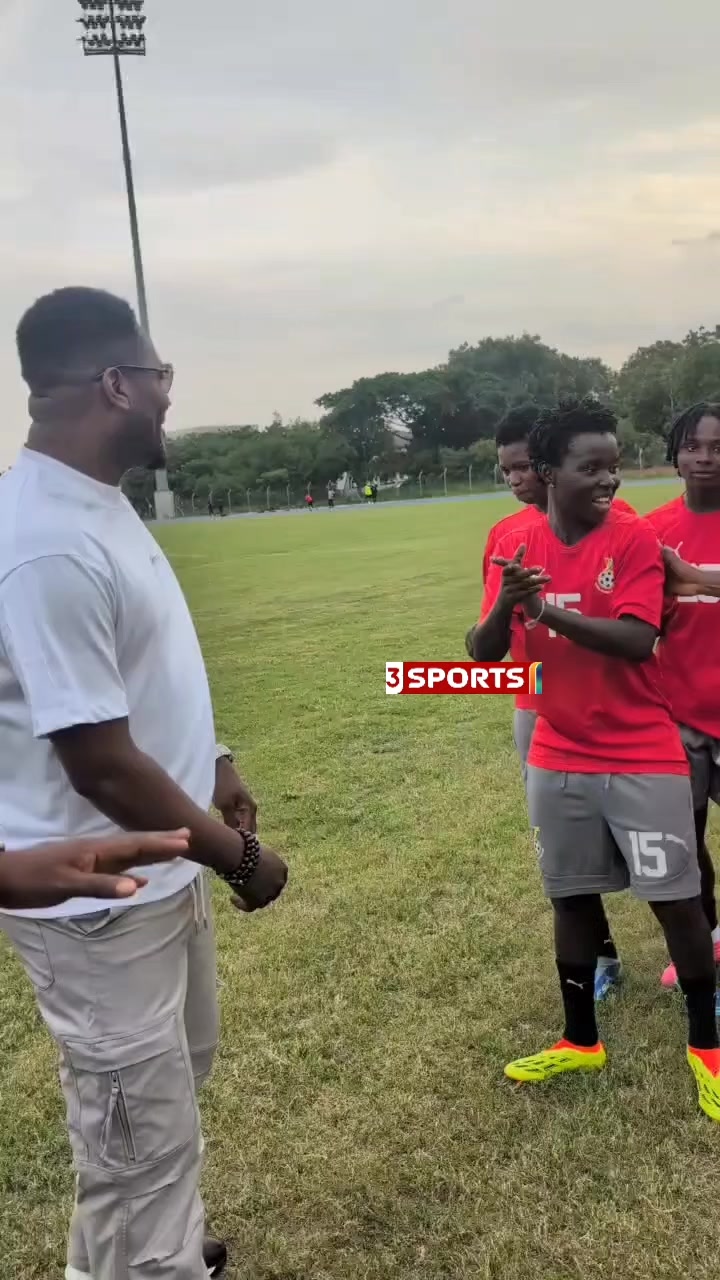 @3SPORTSGH