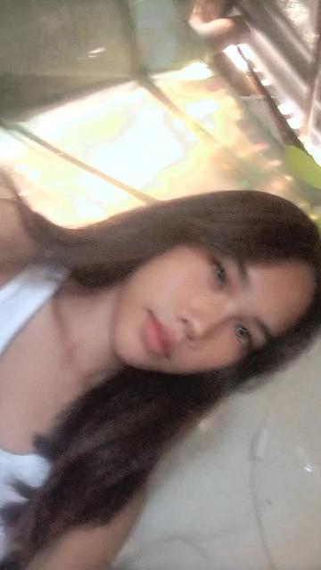 @❤️Erica💋