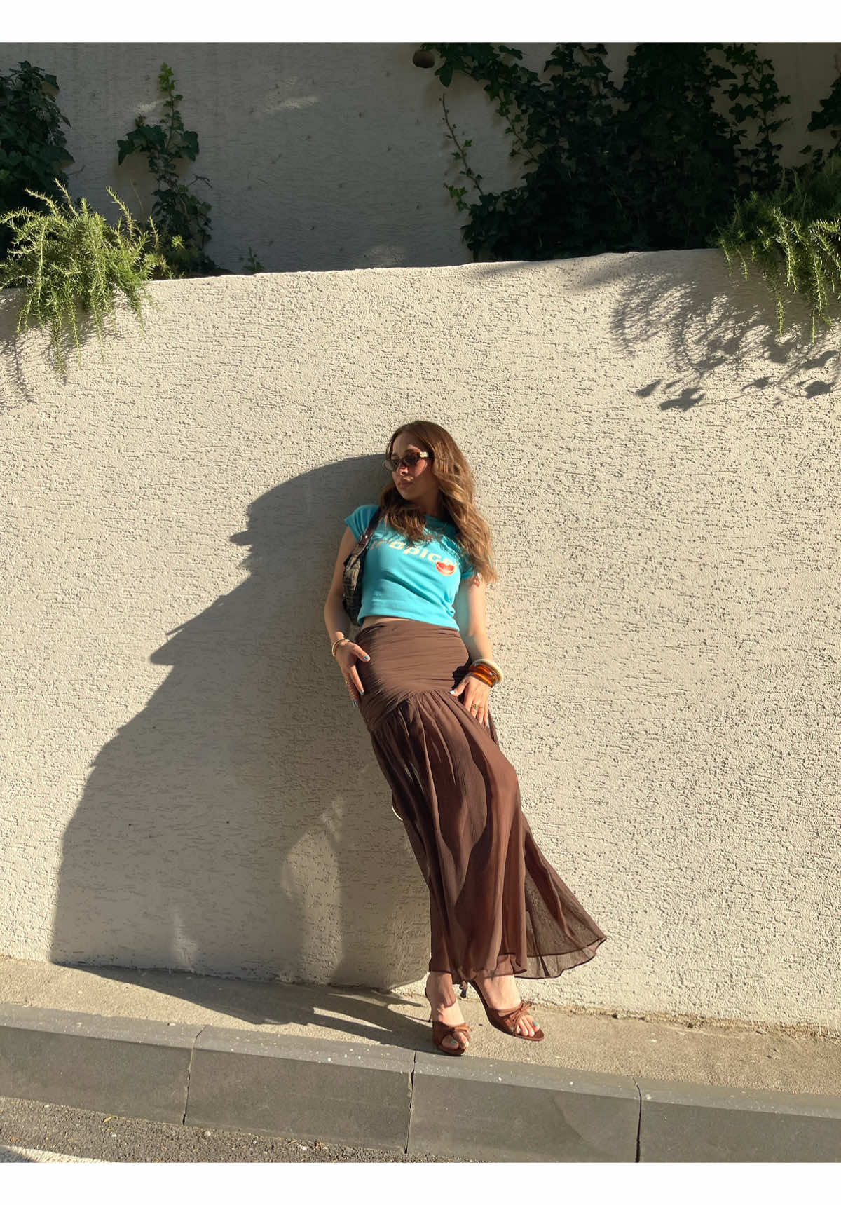 @Rumeysa Yağcı