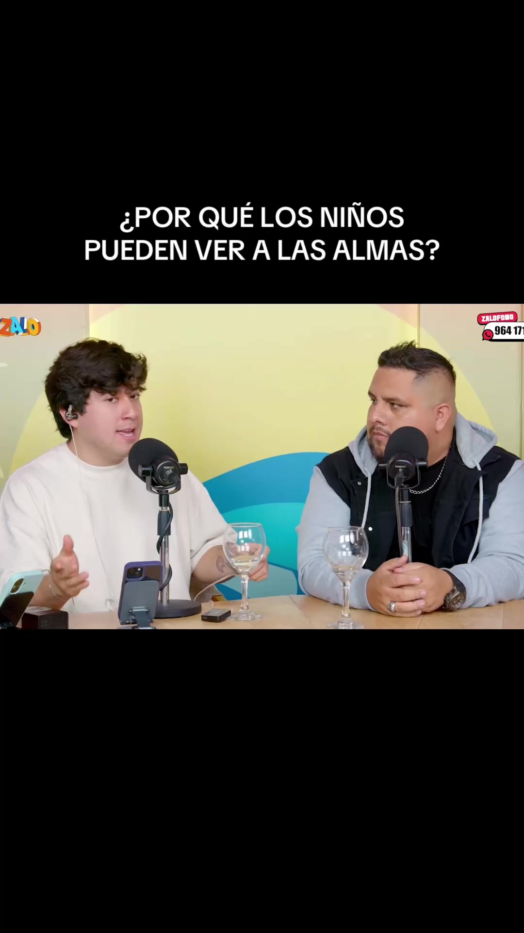 @Zalo Clips