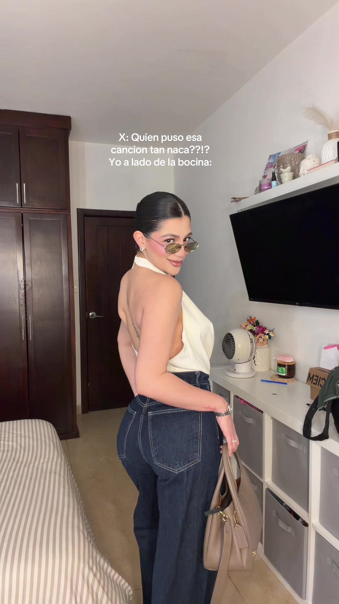 @marbloggss