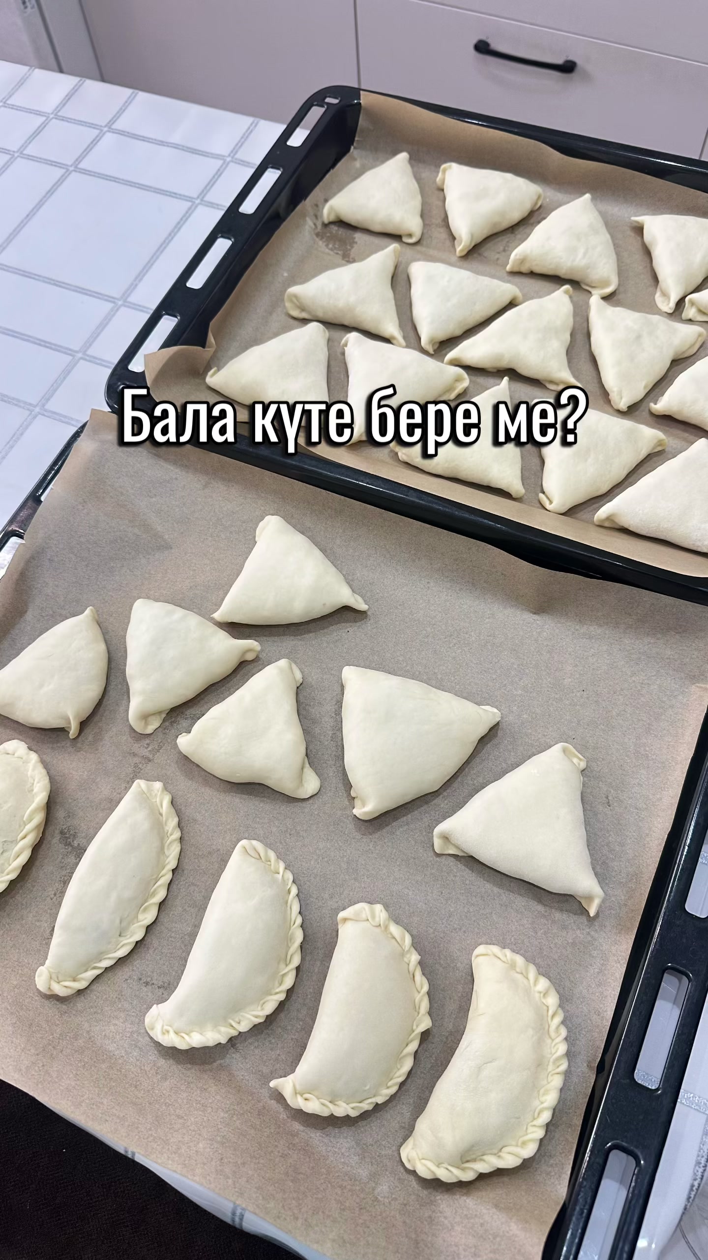 @bakizafood