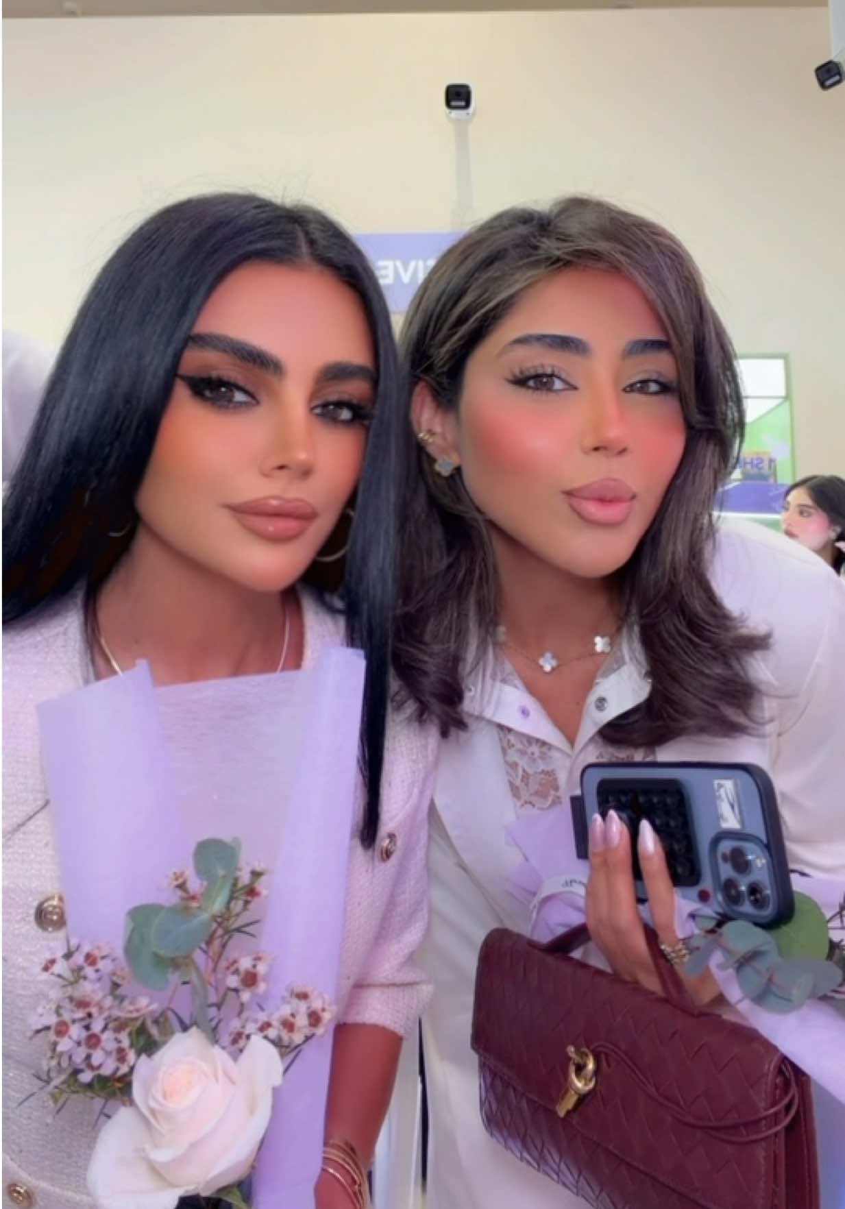 @Anaf👑