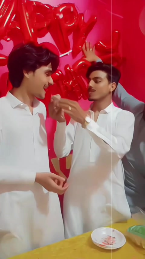 @Mr Sheikh official 🤫💯🔥