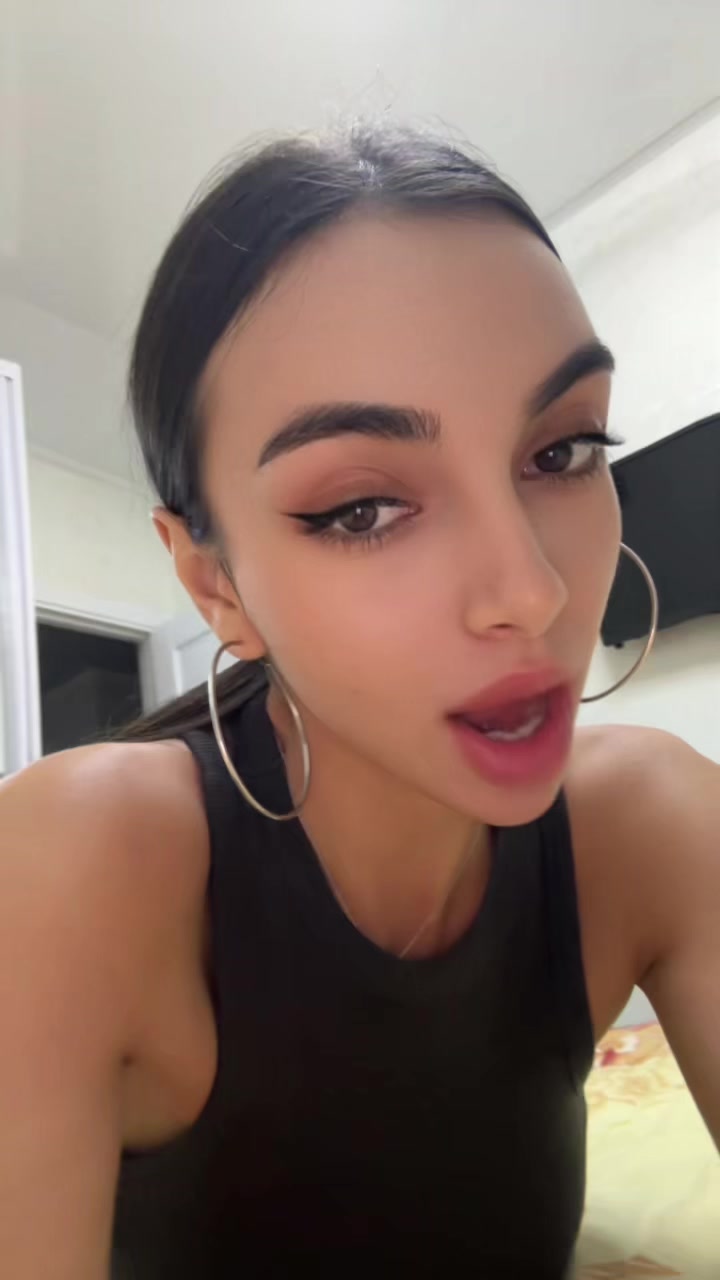 @irina_oltu