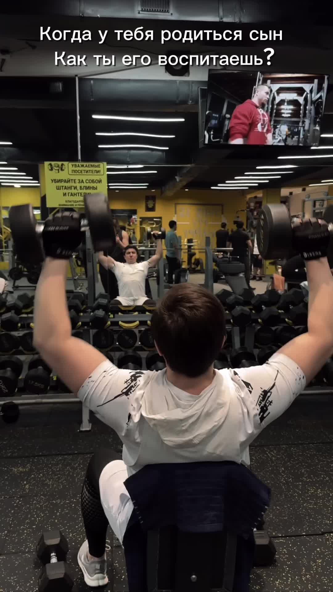 @yodgorbekov__01