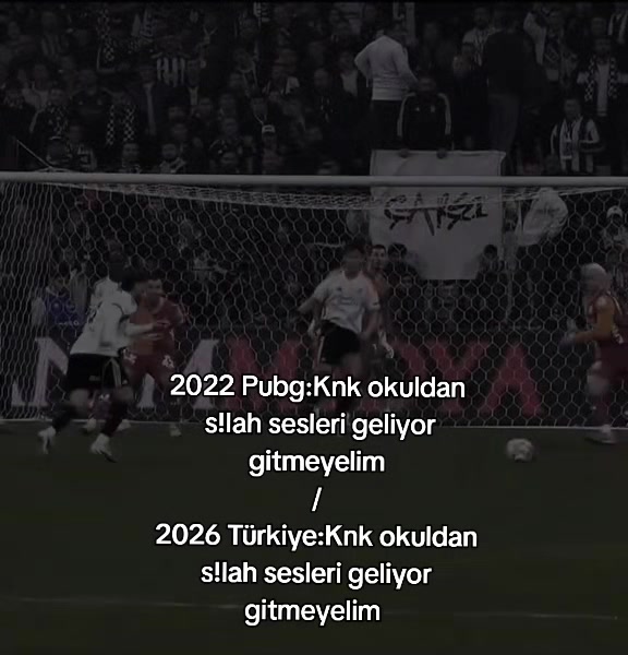 @𝐙𝐞𝐲𝐧𝐞𝐩 𝐓𝐨𝐩𝐜̧𝐮⁵&sup3;