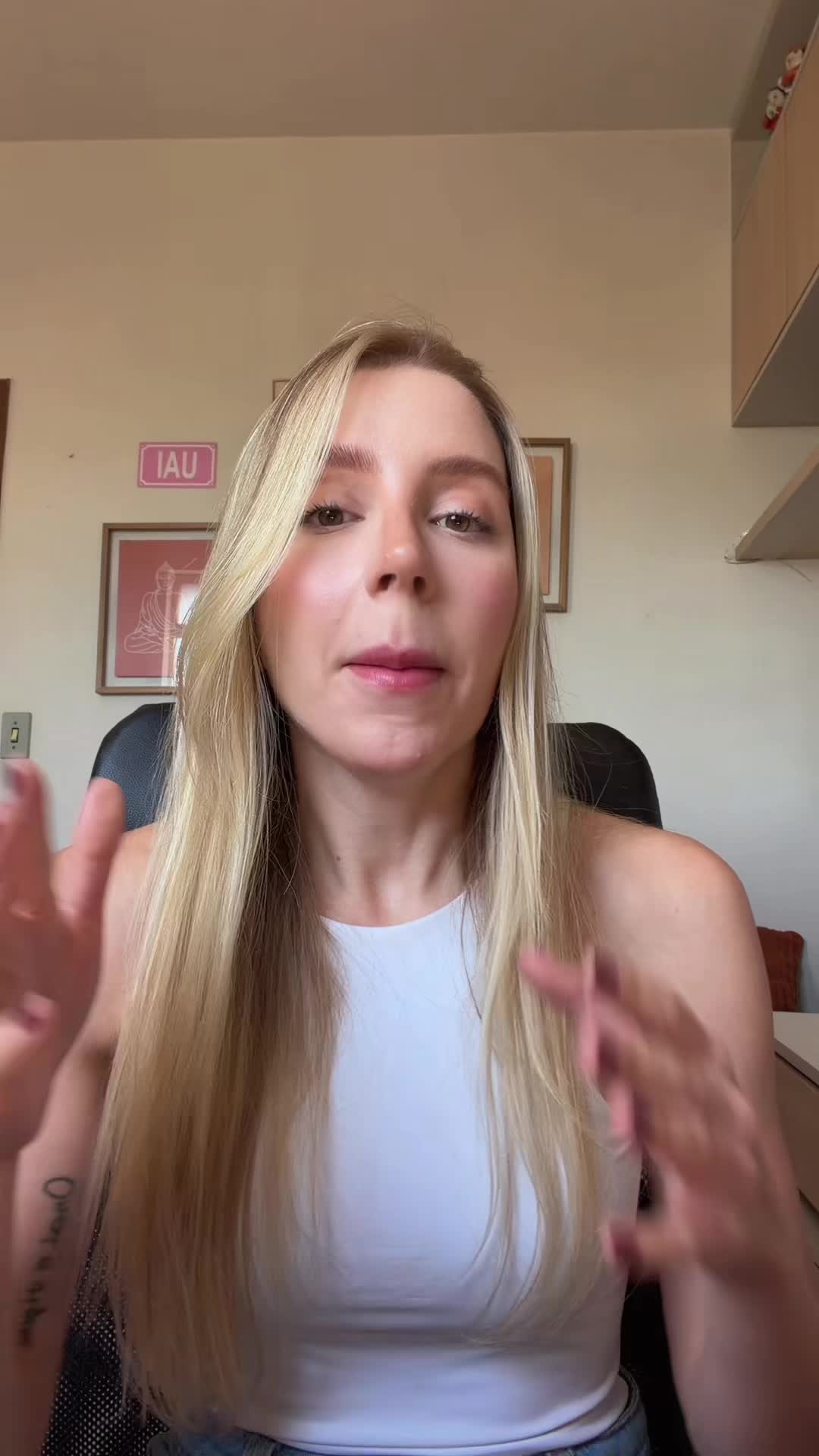 @isabellafranklind