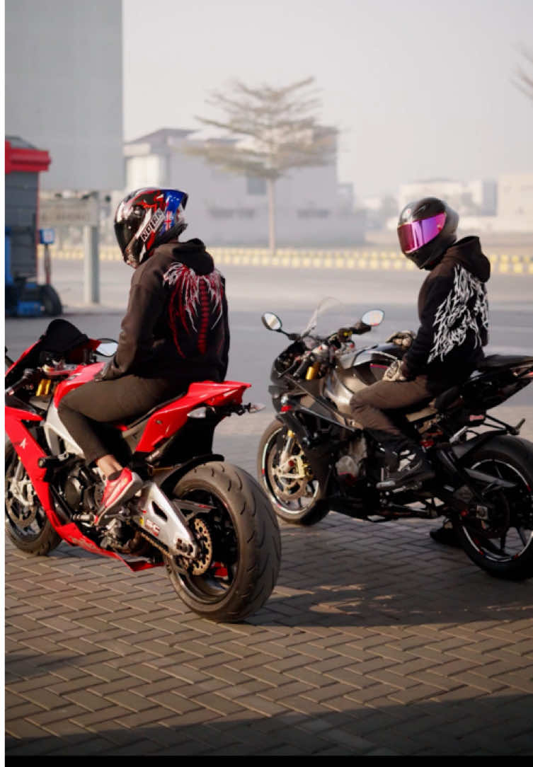 @Motornity Private Limited