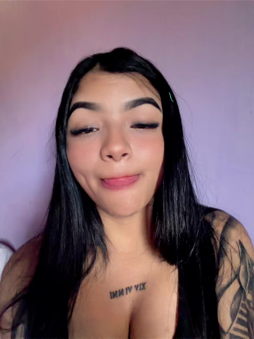 @Vallesosa23🍓🤤❤️&zwj;🔥❤️&zwj;🔥