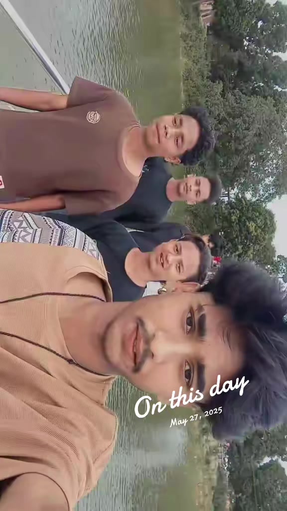 @🥃 देसी CHHORA 🥃