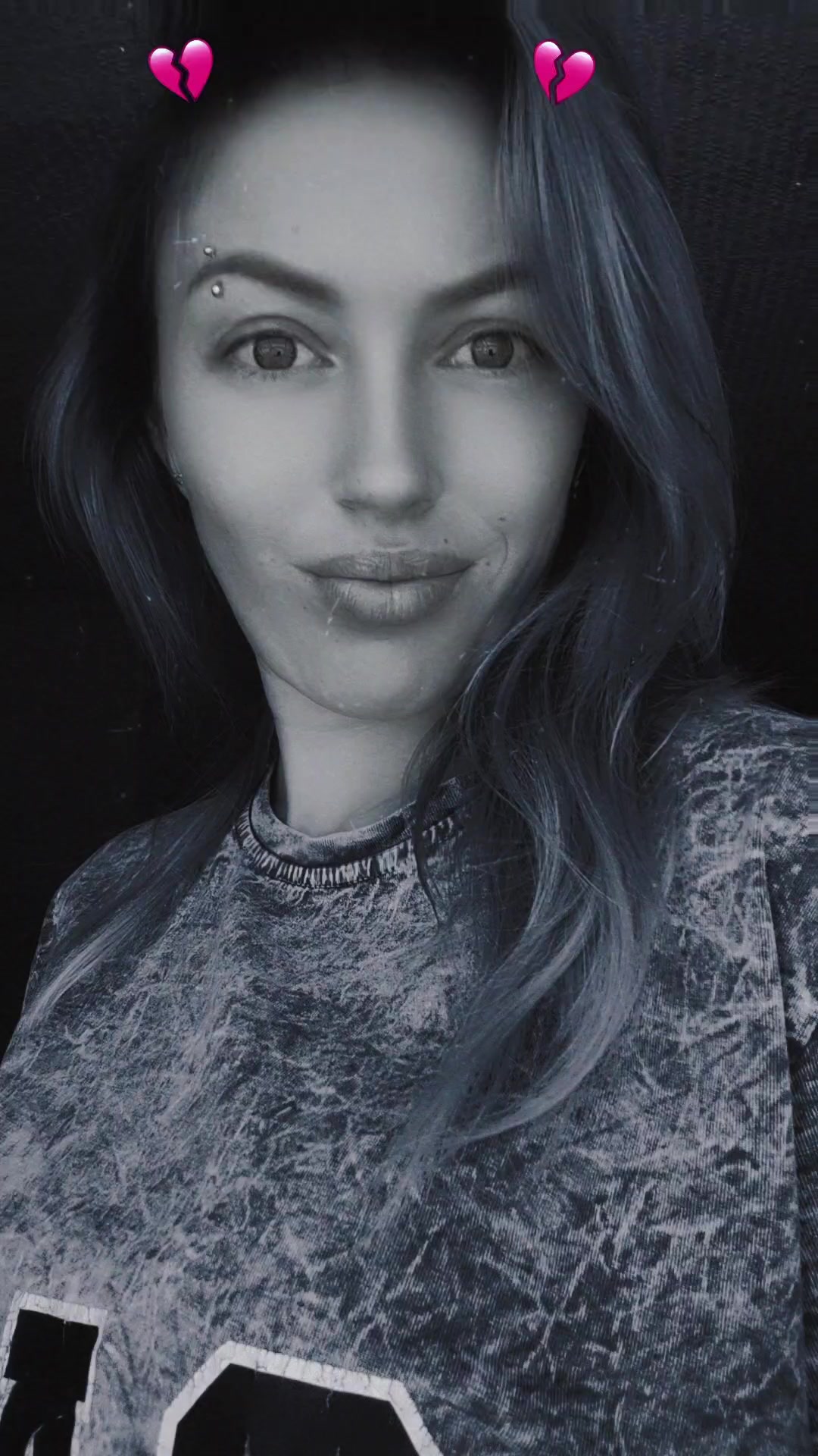 @🇷🇺viko4ka🇷🇺