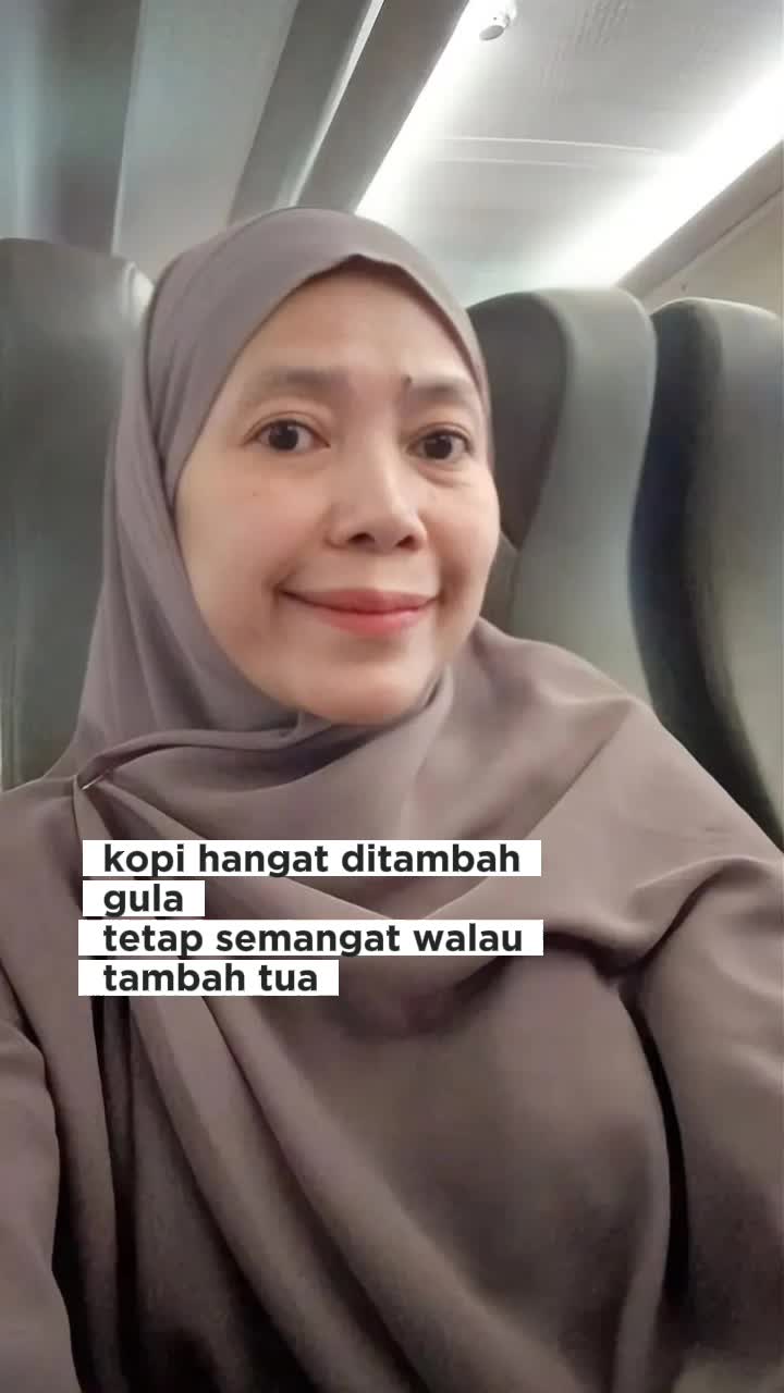@Lia Hassan