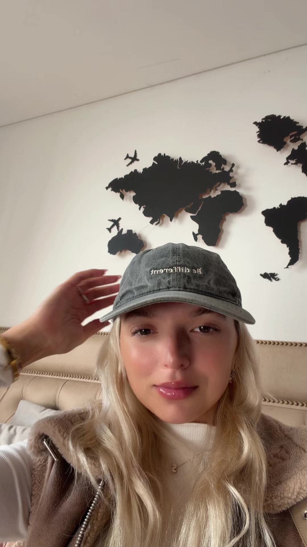 @SOFITA 👸🏼💗
