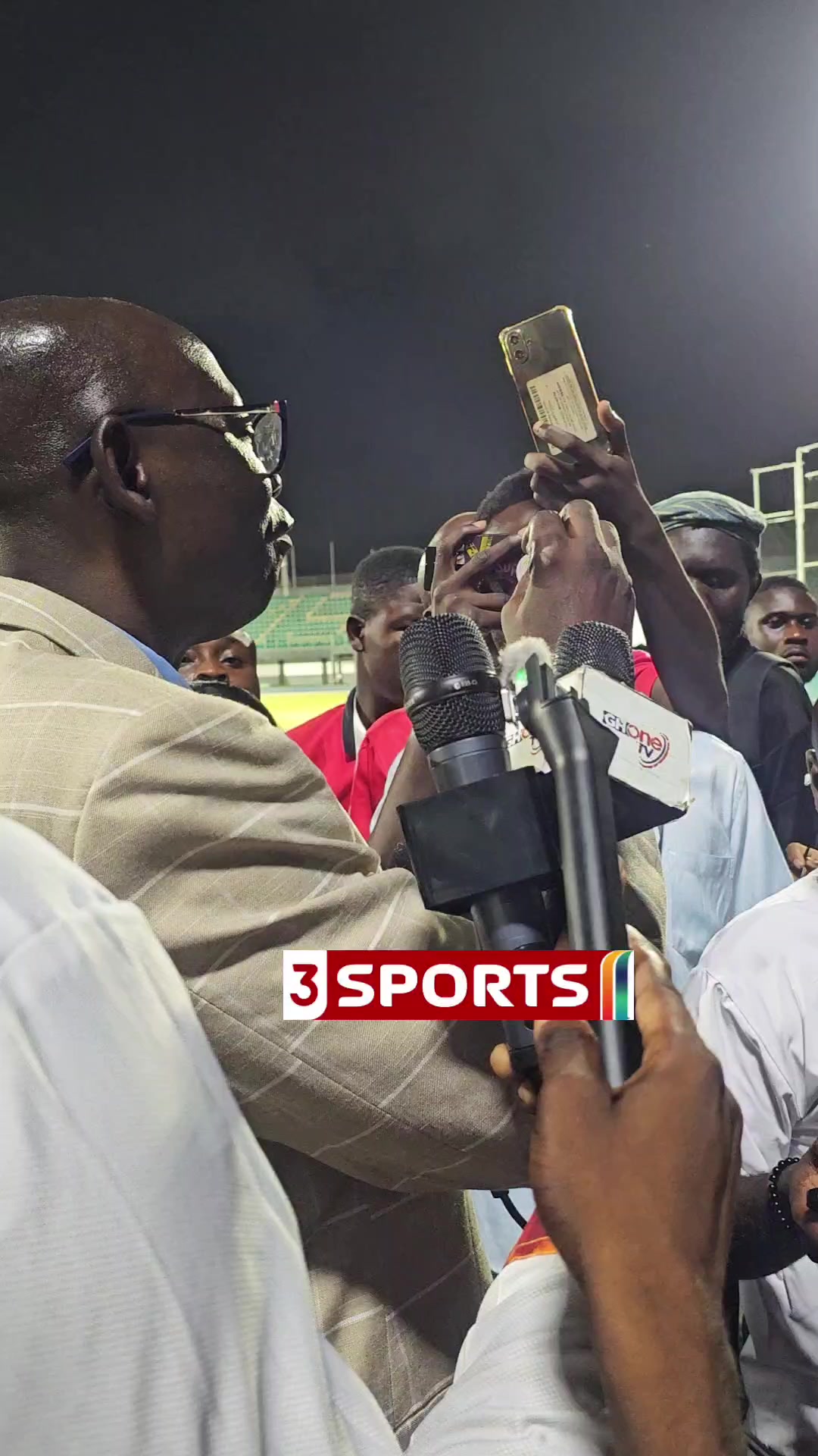 @3SPORTSGH