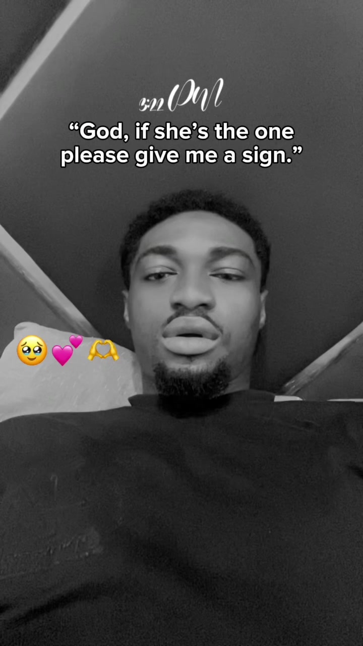 @Ayo jay