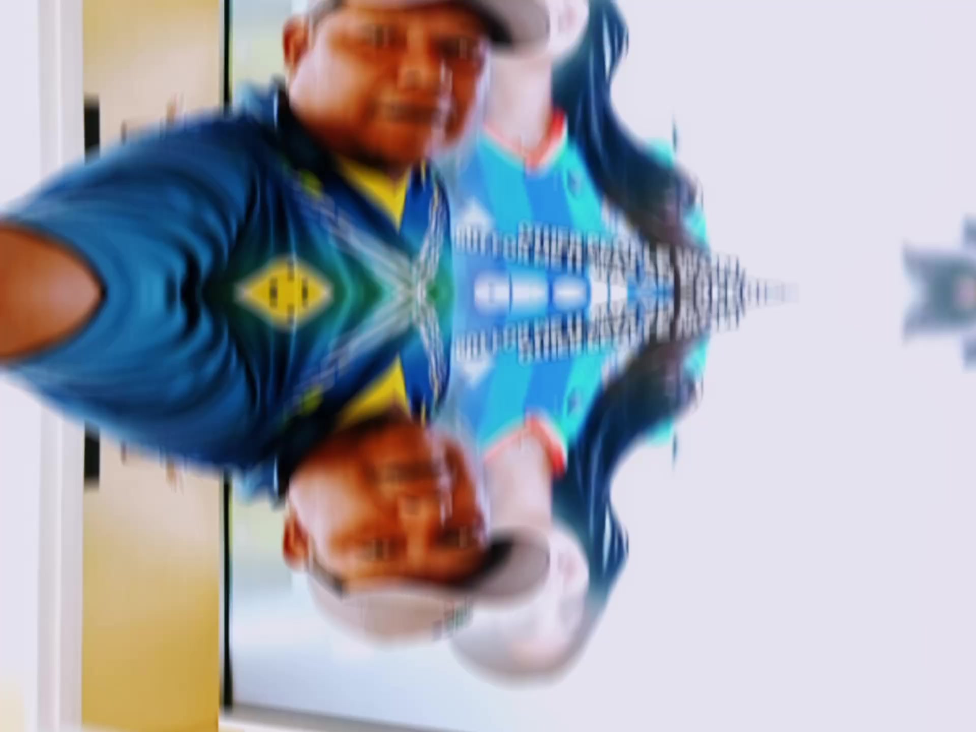 @Fredriko