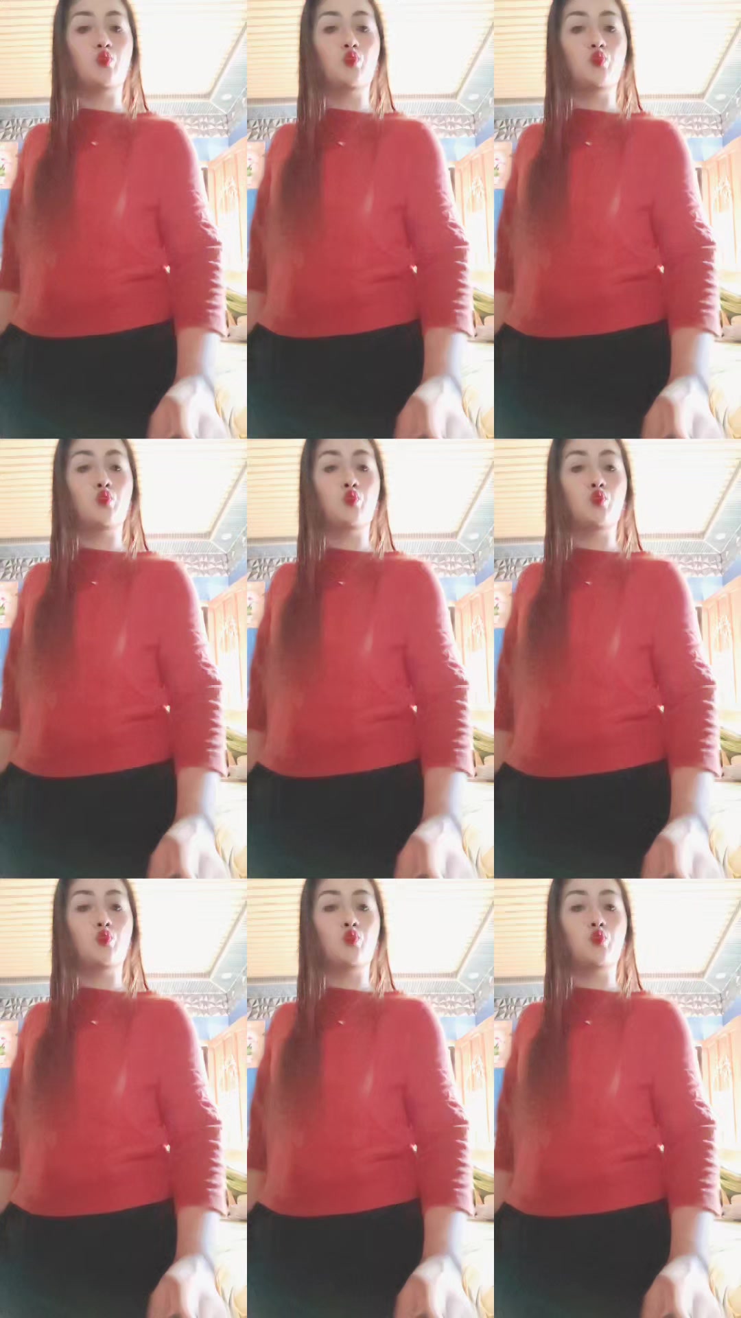 @sherlita