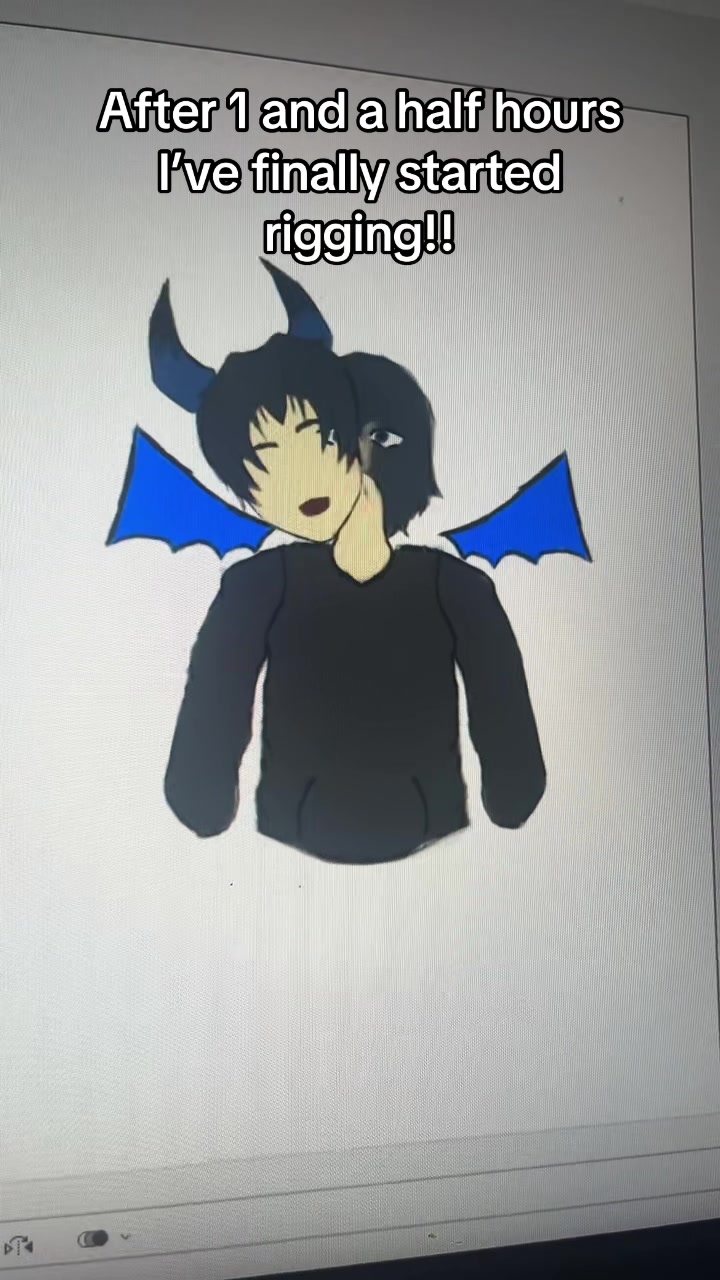 @Shiny(comms open)