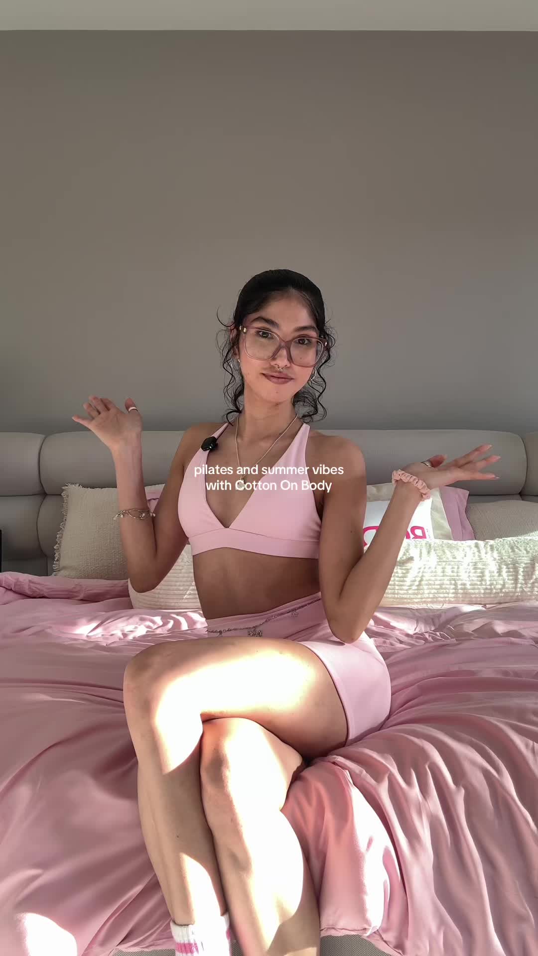 @vanessa ๐
