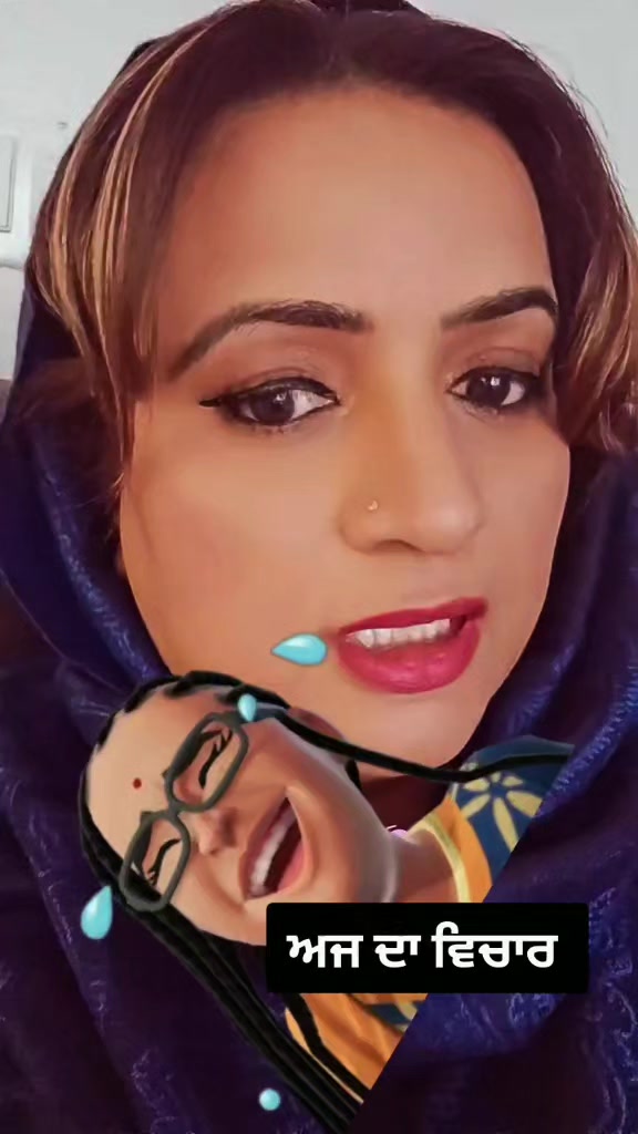@meegeenik