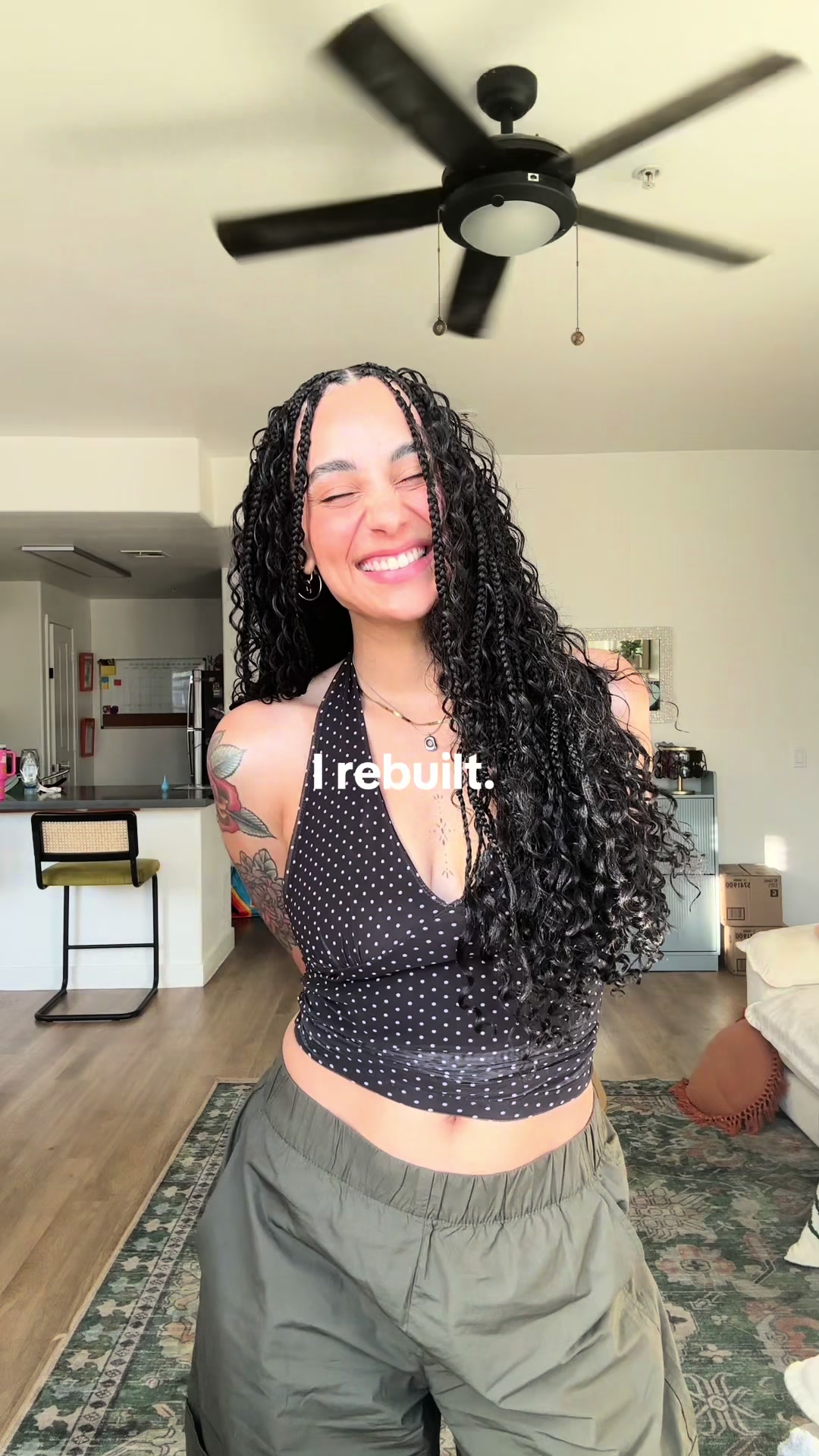 @kaelifisher