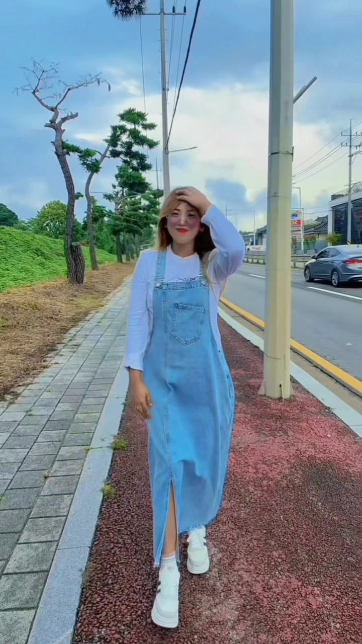 @Dpsha Kyapresyo