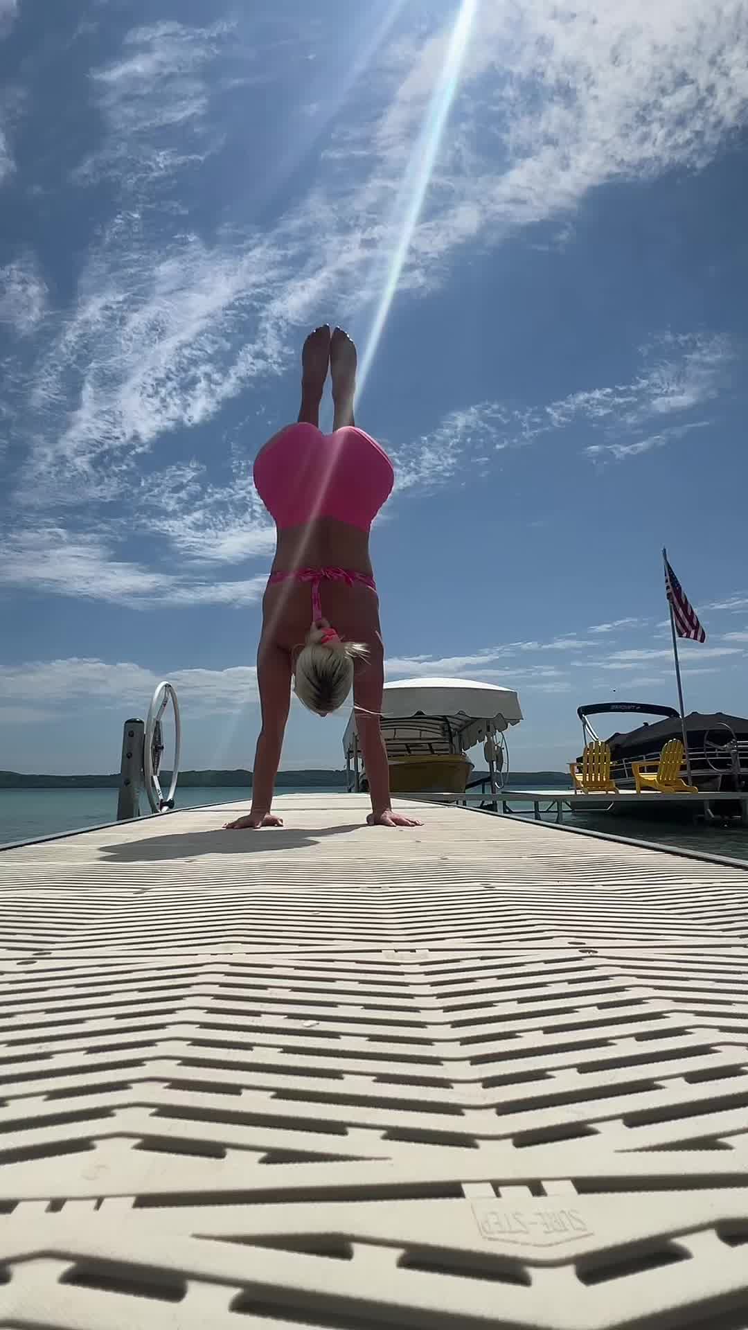 @Jenn_xci