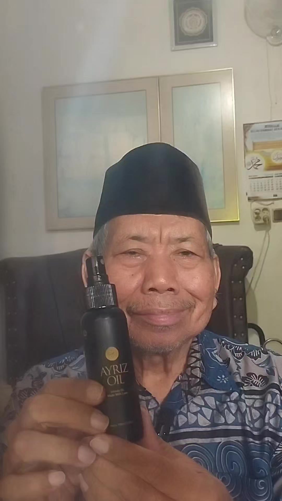 @INYIAK BASRI