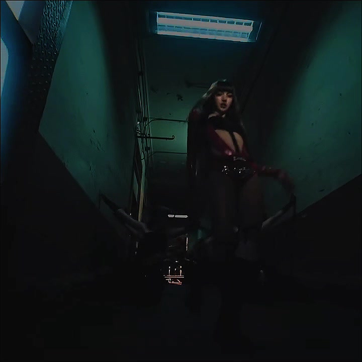@✮𝐽𝑢𝑠𝑡𝑚𝑒✮