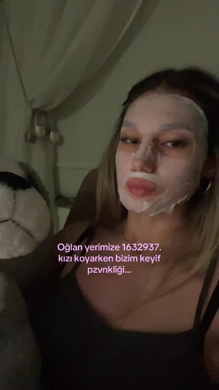 @ekrin🪼