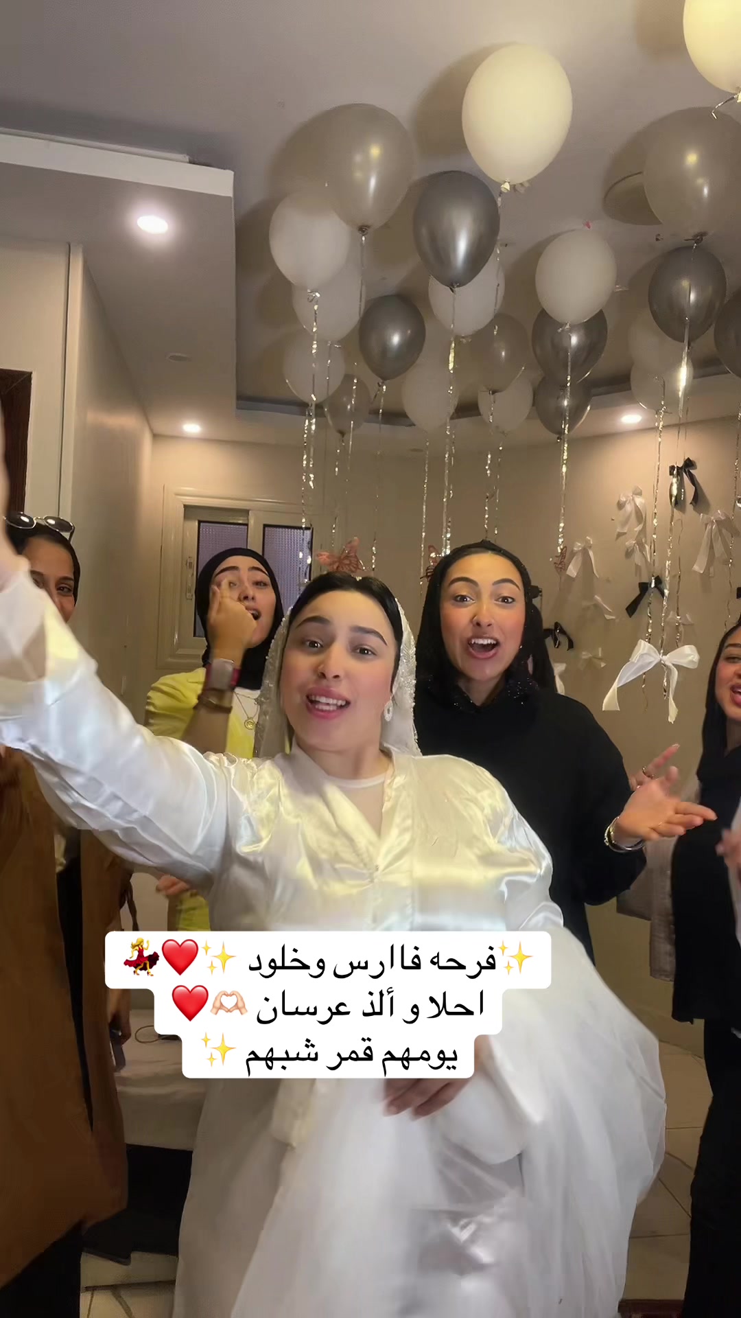 @Mai Maher hair&Veil desiner