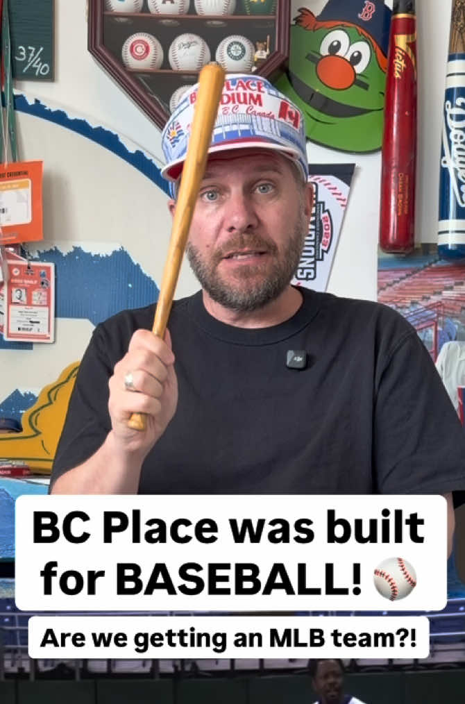 @BC Bob