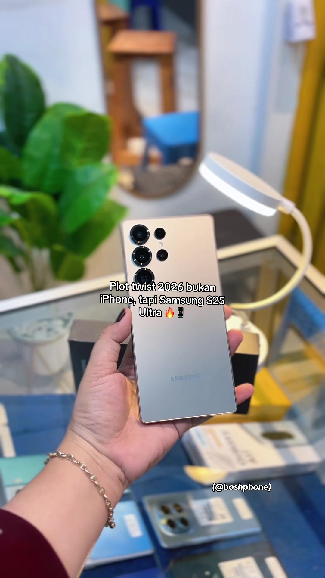 @boshphone