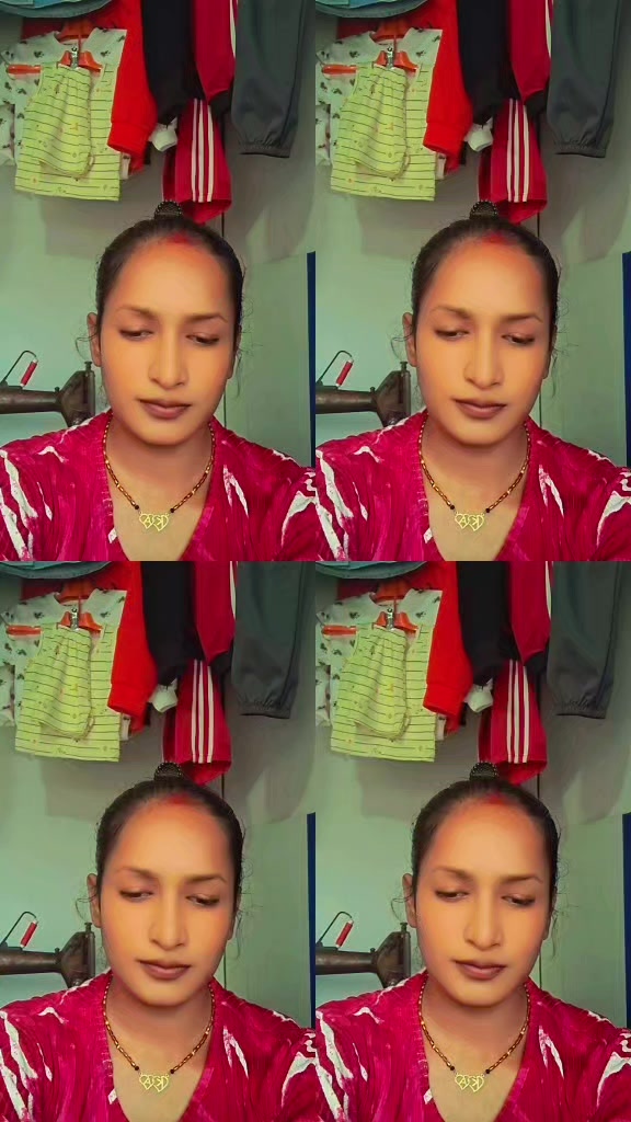 @Aarti Sharma