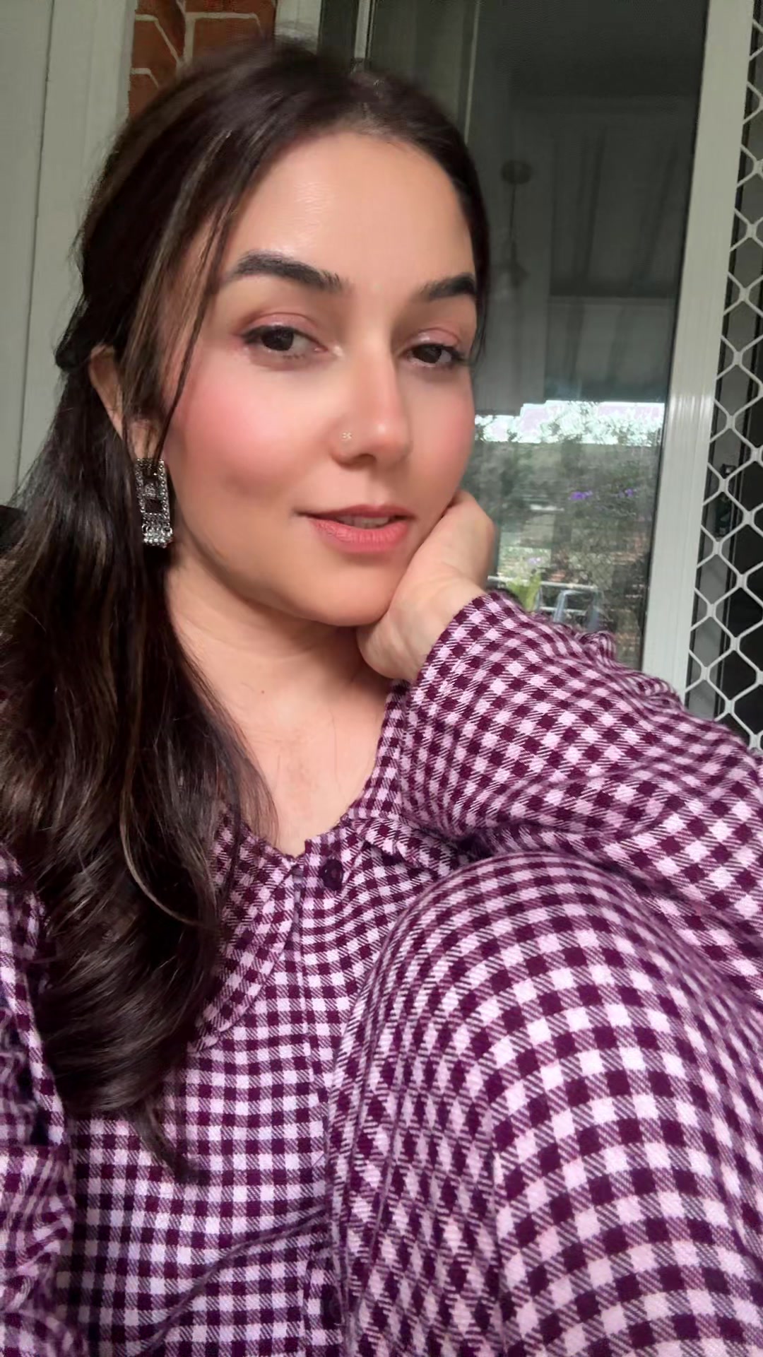 @pooja🥀