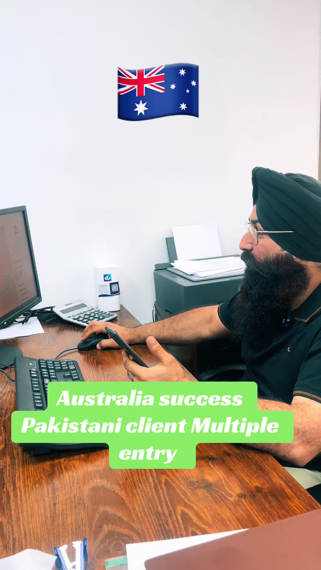 @warisimmigrationservices