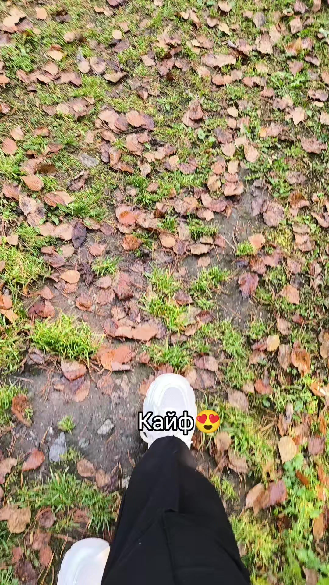 @~ЮЛИЯ~ НСК~