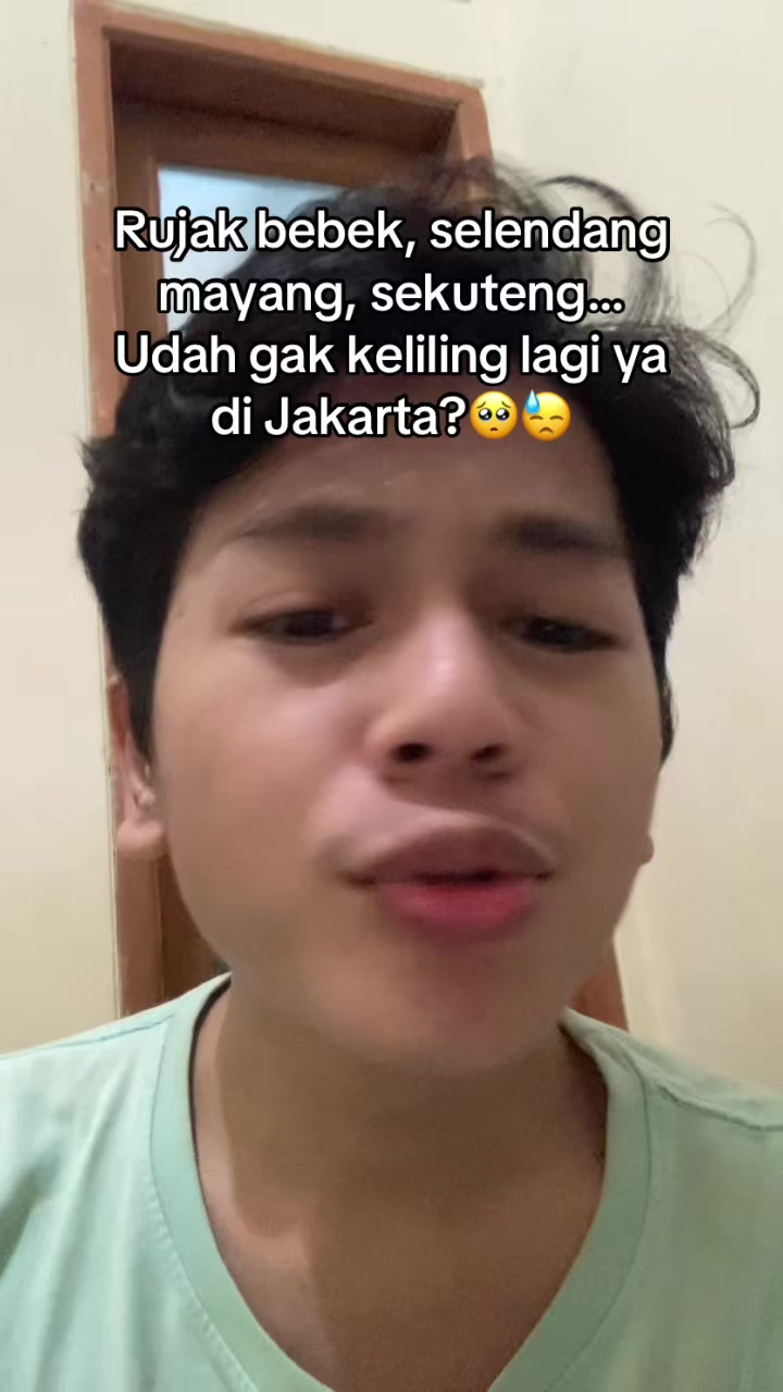 @aksyal