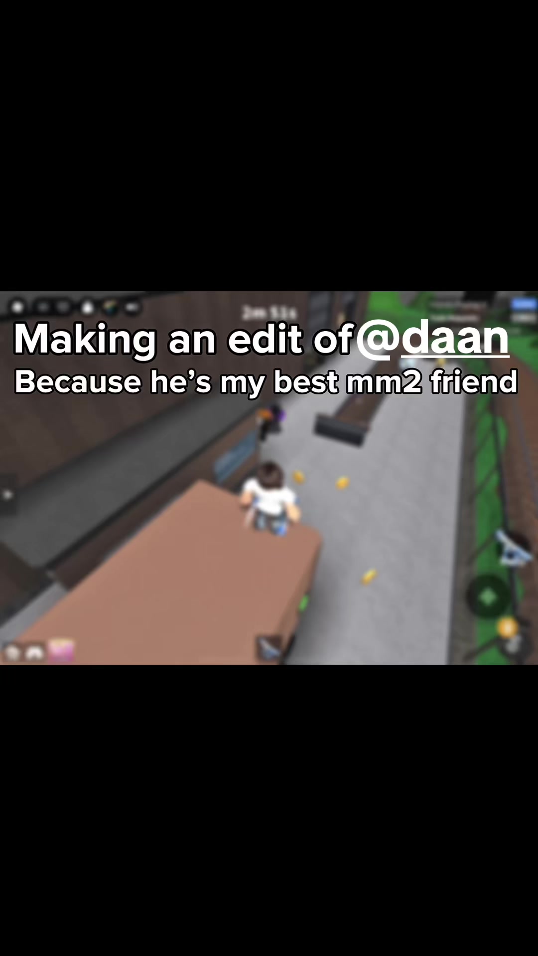 @Travel.rblx