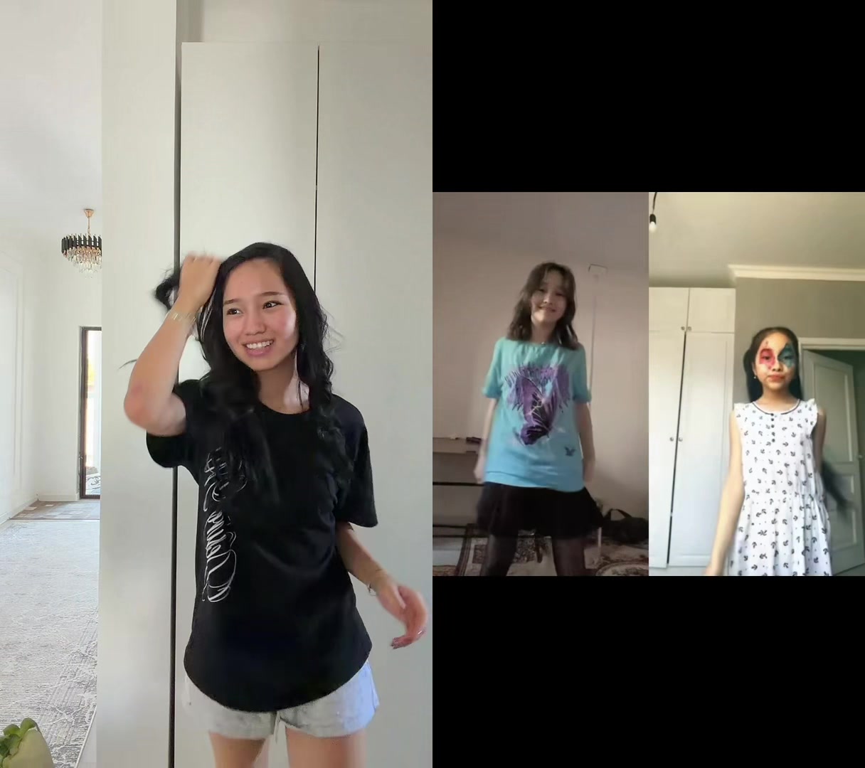 @жануля 🇰🇿