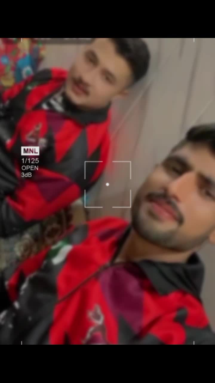 @جٹ 19 ala❤🫀