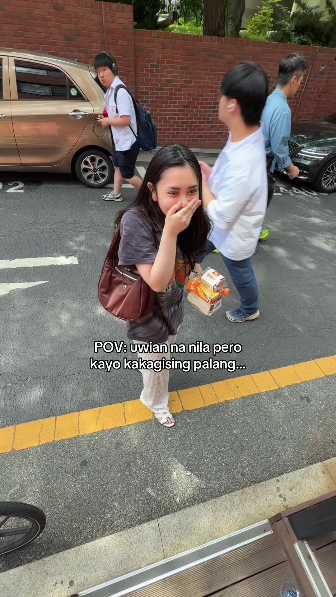 @Jadh Ong
