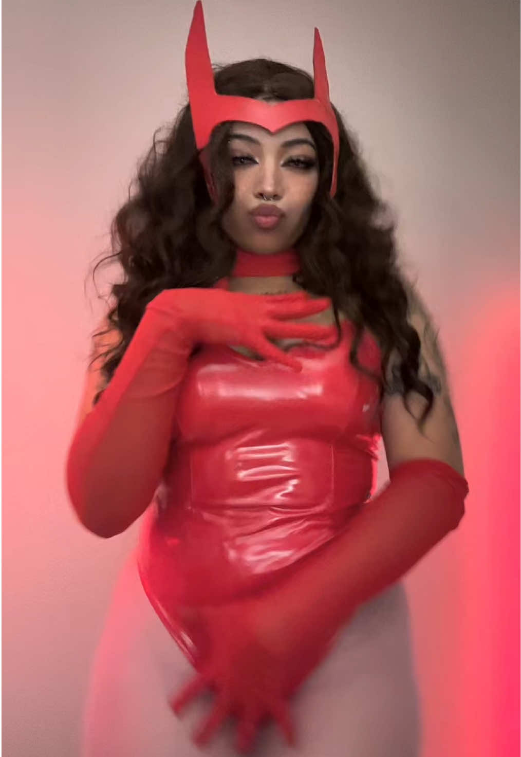 @Sakunakitty